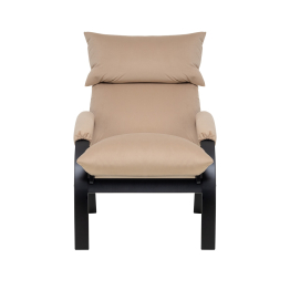 Кресло-трансформер Морган (Венге)