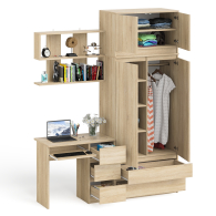Preview picture