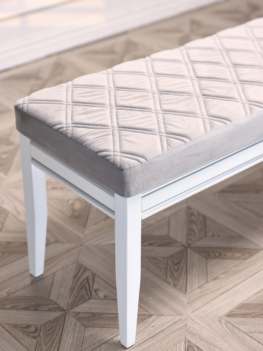 Банкетки, Банкетка Дуэт Macentosh Home