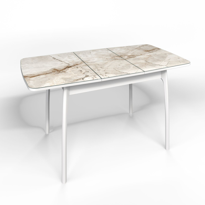 Обеденные группы, Обеденная группа Флорида №21