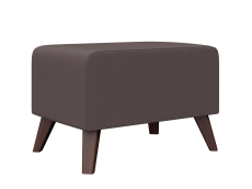 Пуфы, Пуф Орландо Велюр