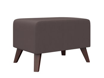 Пуф Орландо Велюр