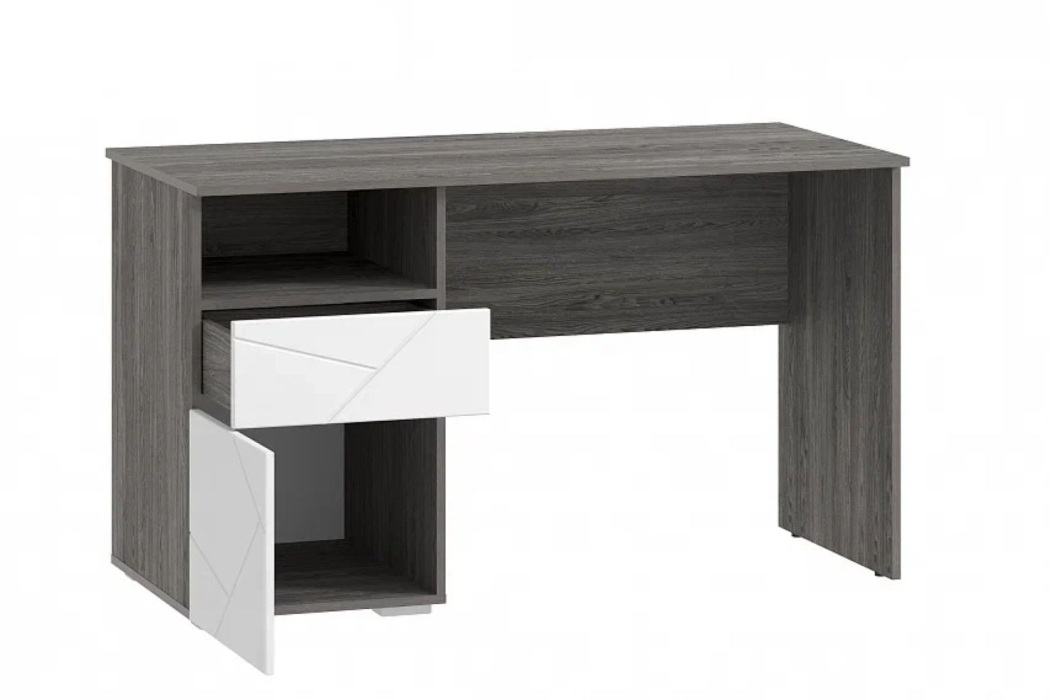 Для девочек, Детская Summit №1