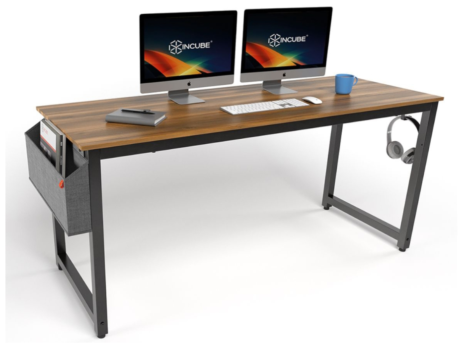 Письменные столы, Письменный стол D004.160