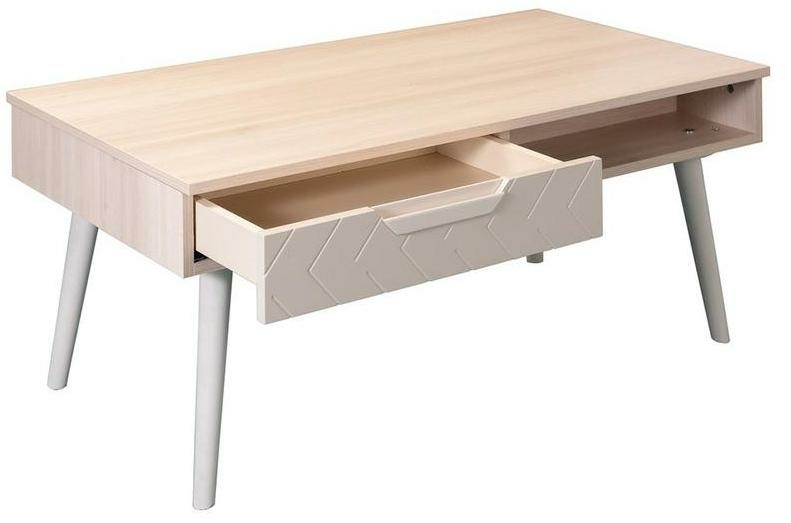 Журнальные столики, Стол журнальный Сканди