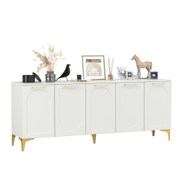 Тумба под ТВ Монтесито 16.66