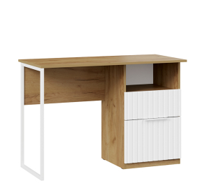 Стол письменный Хилтон тип 1