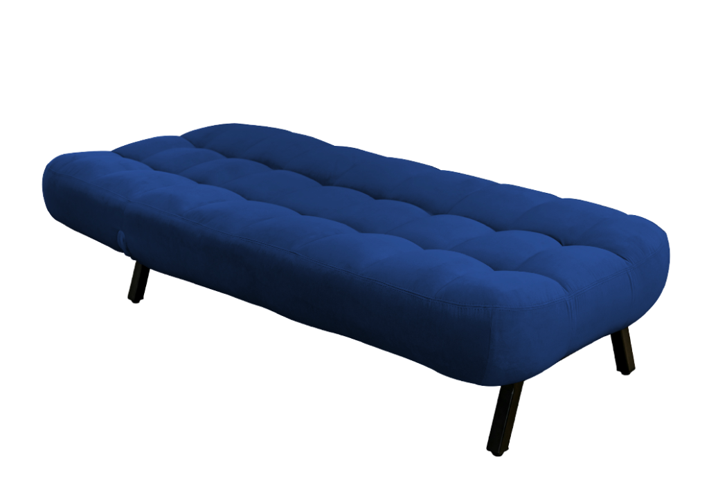 Кушетка кровать, Кушетка кровать 1112