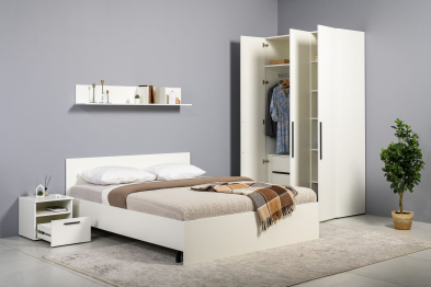 Спальня Эйр №1