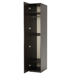 Шкаф для одежды ДО-1 40х60