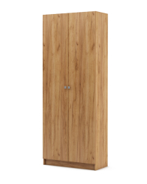 Шкаф Бостон-6