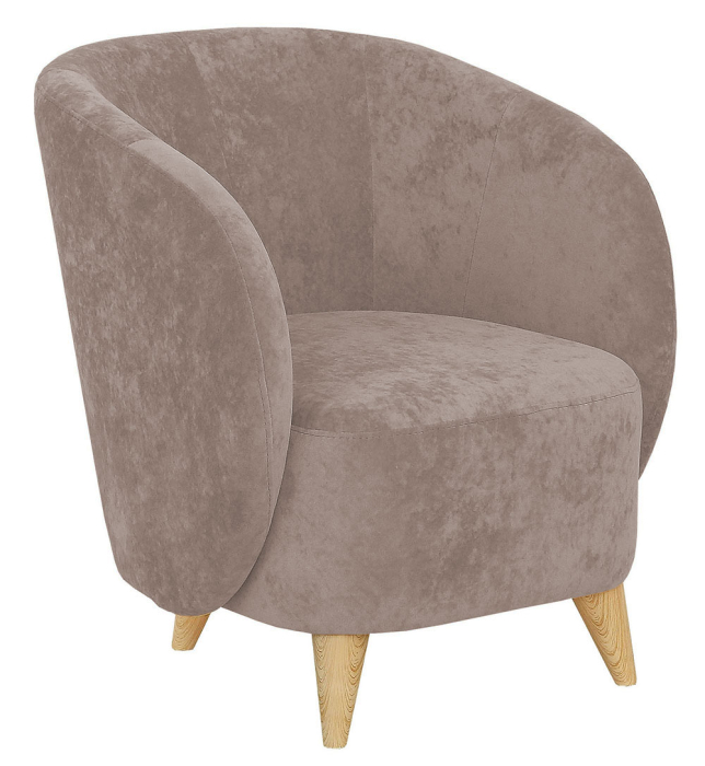 Кресло для отдыха, Кресло отдыха "РИККО"