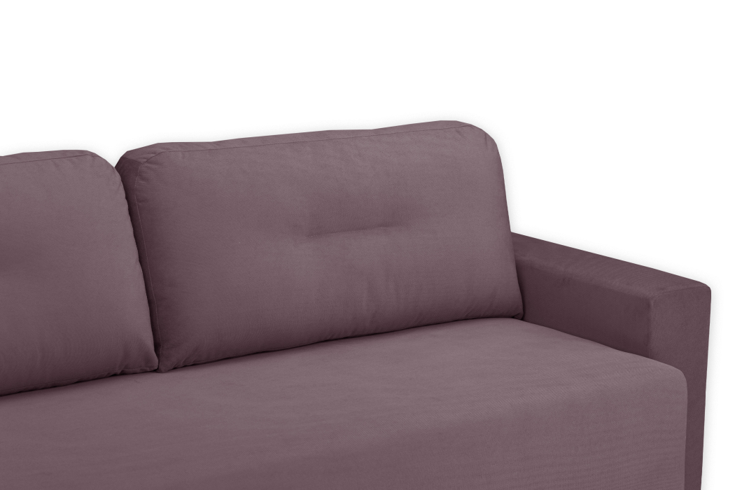 Диваны еврокнижки, Диван-кровать Руна Амиго