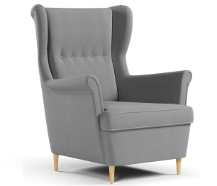 Кресло Марсель