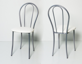 ВЕНСКИЙ Стул