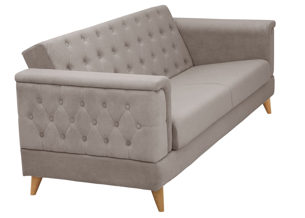 Диваны с ящиком для белья, Диван Рио