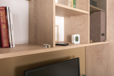 Бостон компоновка № 31