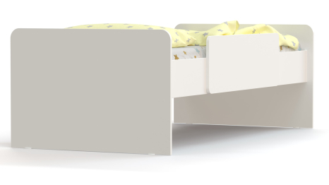 Односпальная кровать Ridgimmi 6