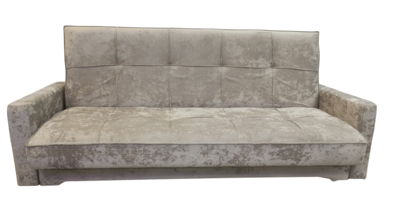 Диваны книжки, Диван 120 Строчка