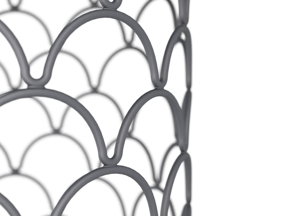 Пуф в прихожую, Пуф Sheffilton SHT-B13