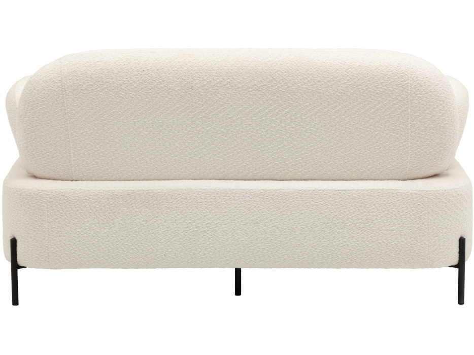 Диваны прямые, Диван STOOL GROUP Кэнди букле