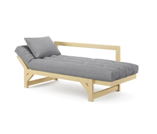 Диван-кровать Европа-2