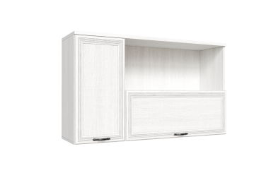 Модульная система Карина Антресоль АН-1027