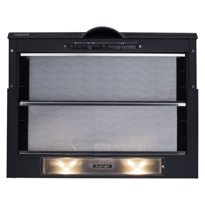 Кухня, Встраиваемая вытяжка Cata TF-5260