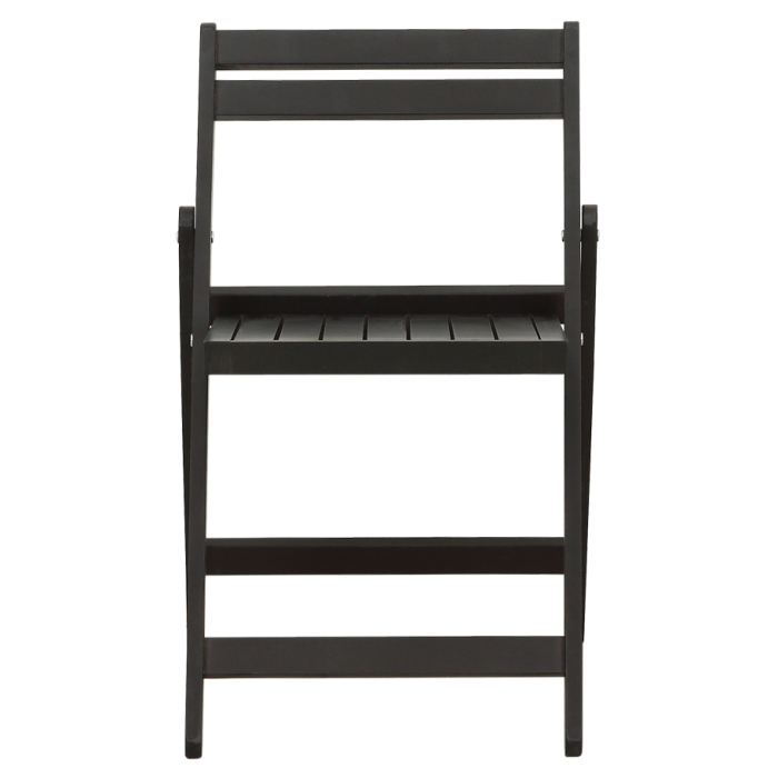 Стулья и табуреты, Стул складной