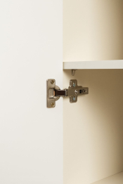 Марион Шкаф-пенал 16.333.01