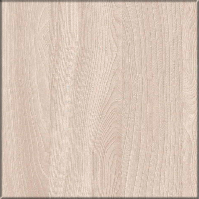 Домашние кабинеты, Компьютерный стол с пеналом и шкафом МД-СК-9