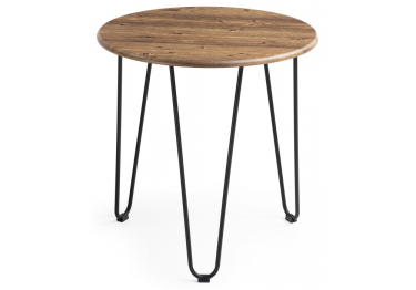 Журнальный стол Шани