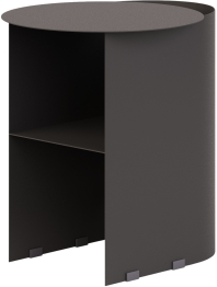 Придиванный стол Sline Тоби