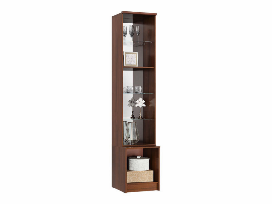 Стенки для гостиной, Гостиная Янна композиция 11