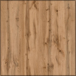 Комод с дверкой и ящиками РВК 122-1504