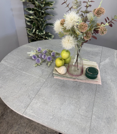 Стол Kenner AR1000 new раздвижной, ЛДСП