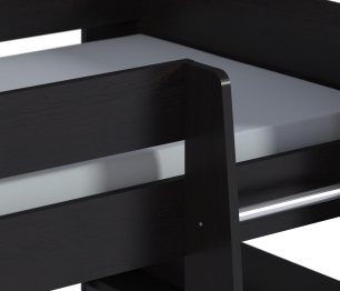 Дакота комплект со столом