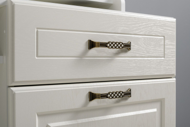 Ливерпуль Спальня №3