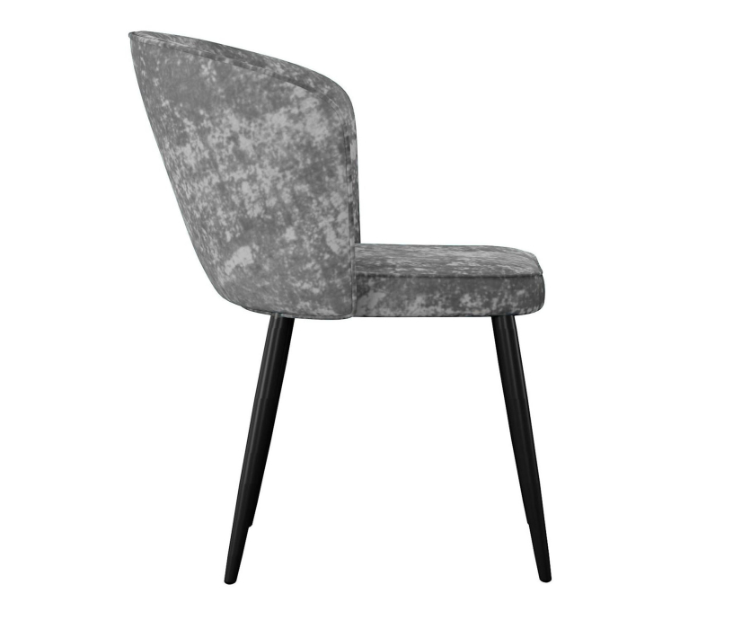 Стулья, Стул DikLine 348 поворотный Monako