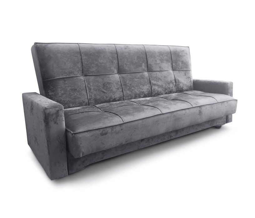 Диваны книжки, Диван 120 Строчка