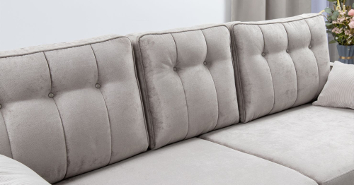 Диван-кровать Арно