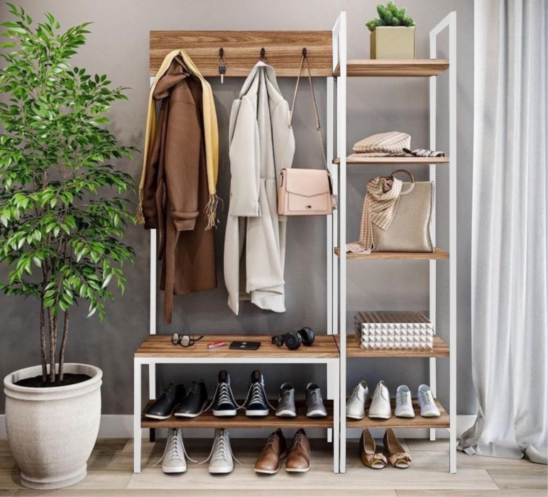 Прихожие, Прихожая Бристоль