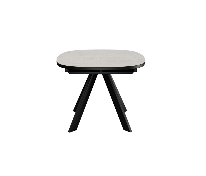 Обеденные столы, Стол DikLine B110 