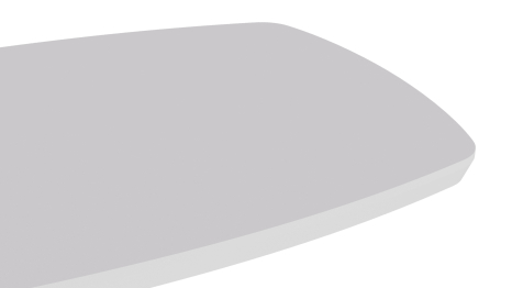 Стол придиванный Дей Колор 