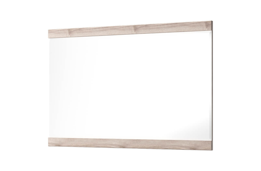 Зеркала в прихожую, Зеркало навесное В, JAZZ