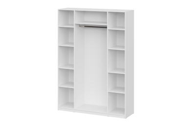 Шкаф ШК 5 (1600)