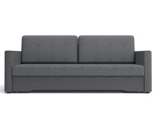 Диван-кровать Джонас, рогожка