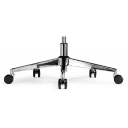 Компьютерное кресло Oxford