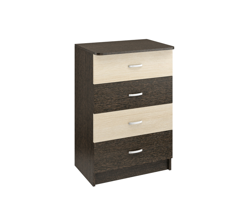 Комоды, Комод КМ-10