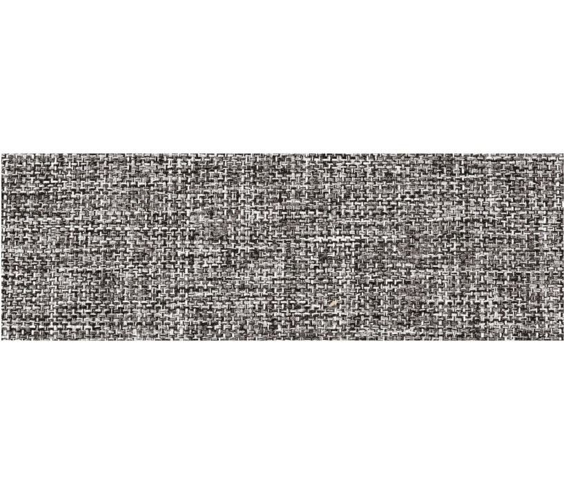 Мягкая мебель, Диван угловой Турин